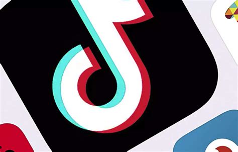 TikTok’s COO to step down after nearly 5 years at the popular social media company